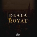 Dlala Royal (feat. Welz Mustee & Ishuu twinz)