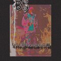 Binoomoney、deejay - GOTHAM CITY (feat. DEEJAY)(Explicit)