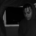 Lord Remy - insanity interlude