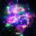 Matt Nice - 400,000