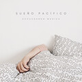 Sueño Pacífico: Escuchando Música
