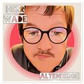 Herr Wade - Ja, Nein, Vielleicht