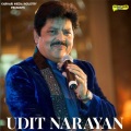 Udit Narayan、Sunidhi Chauhan - Sunre Megha