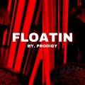 FLOATIN (Explicit)