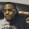 H@GG£SL!KK、Y02DER - Lose me