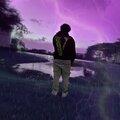 Zefz - Fire (feat. Cee)(Explicit)