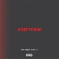 Supernova (Explicit)