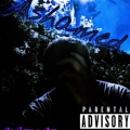 Sleepless Beats、JJ2kBaby - Ashamed (feat. Sleepless beats)(Explicit)