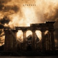 Athènes (Explicit)