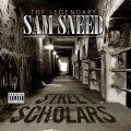 Sam Sneed - Cold World (Explicit)