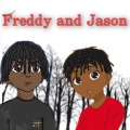 Freddy and jason (feat. Jmoney)(Explicit)