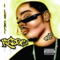 Roscoe - Gangsta Gangsta Riderz
