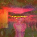 TypeWriter、Tobias Jundt、Bonaparte、Robin Tadic - X Over