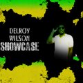 Delroy Wilson、clarence paul、dave hamilton、William Stevenson、Barney Ales - Once Upon a Time