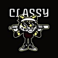 DJ Elias、Mari Caballero - Classy