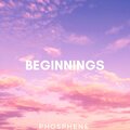 Phosphene - Beginnings