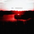 Hel - UNBEARABLE
