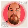 Herr Wade - Dummer Sommer Song