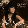 Claudia Sierra - De la Que Me Salvé