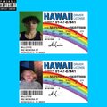 green light、Jaybee - Superbad (feat. GREENLIGHT)(Explicit)