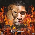 Millennium、HKMK - PUSH