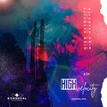 KzH - KzH (High Velocity (Extended Mix)