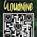 Dj Alvarez、Mari Caballero - Cloudnine