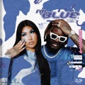 Softest Hard、T-Pain - I'm Blue