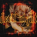 SLOWYMANE、ZECKI - Devil Night