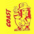 Dj Rosa、Mari Caballero - Coast