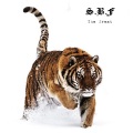 S.B.F the Great、Mitchy Slick - T R E A L (Explicit)