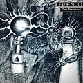 Fraenco - Der Teslanaut