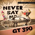 Fraenco - Never Say No
