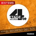 Fraenco - El Regreso del Sol