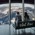 What Now (Explicit)