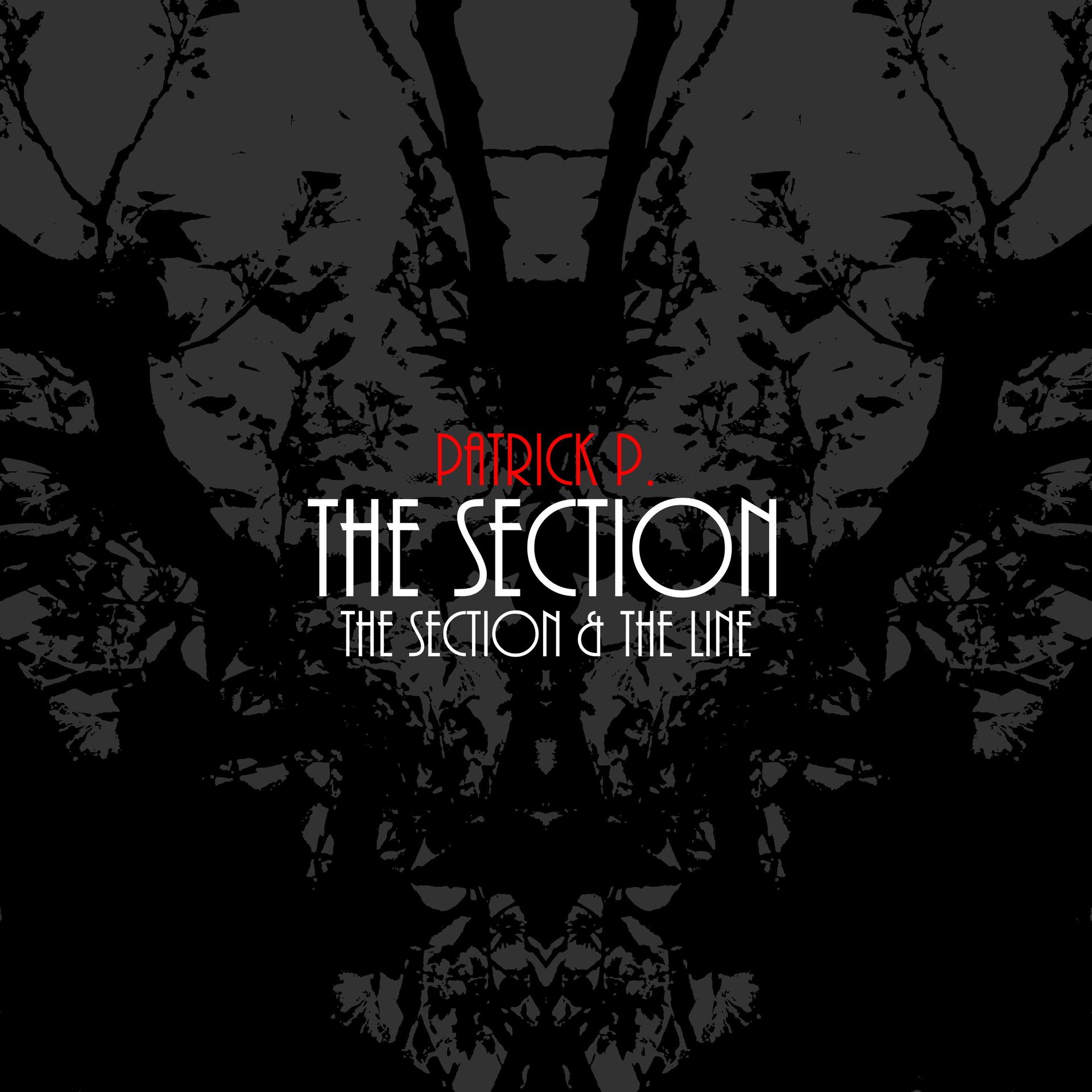 The Section