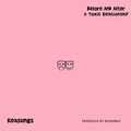 Ekene、Keasungs - Number One