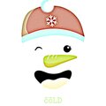 Dj Hammond、Mari Caballero - Cold