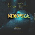 Kokwica (feat. Double Jay)