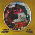 Gordon Giltrap、Paul Ward - Ania's Dream