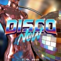 Disco Now