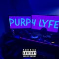 d3vxn.、veinnns、Binkyz - Lungz (Explicit)