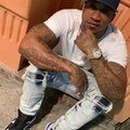 Young Marley Da Don、Magnolia Chop - Putt'N On (Explicit)