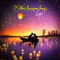 RUNESH RAM、Kiran Dhormare - Kitni Haseen Hogi