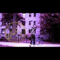 DJ Takedown - E.O.S. (Explicit)