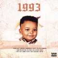 Des Cohen、Blue - Hard Times (Explicit)