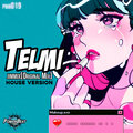 Telmi (House Version)
