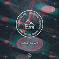 Soap Bubbles - Soulful