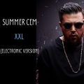 XXL (Electronic Version)