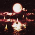 Saevy、Avery Sunshine - Real Love (feat. Avery Sunshine)(Explicit)
